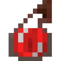 Flutter Pot Minecraft MINETIERS | Official Global Minecraft PvP Archive